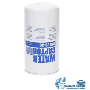 Cartuccia Filtrante 70LTMIN