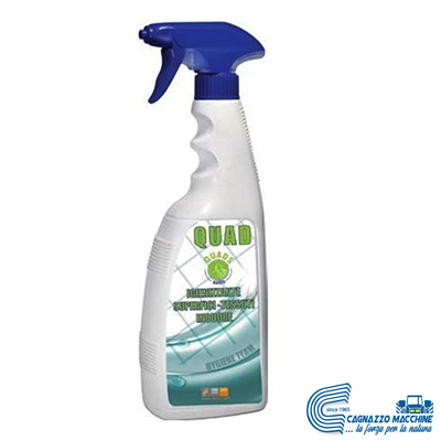 quad-spray-detergente-igienizzante-ai-sali-di-ammonio-quaternari-cagnazzo macchine