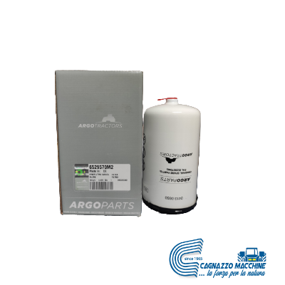 Dorman 578-520 Cinghia Serbatoio Carburante Per Ford F-150 (2009-2014) - Ricambio Diretto