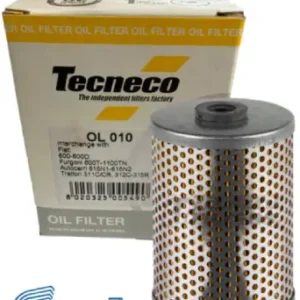 FILTRO-OLIO-TECNECO-OL010