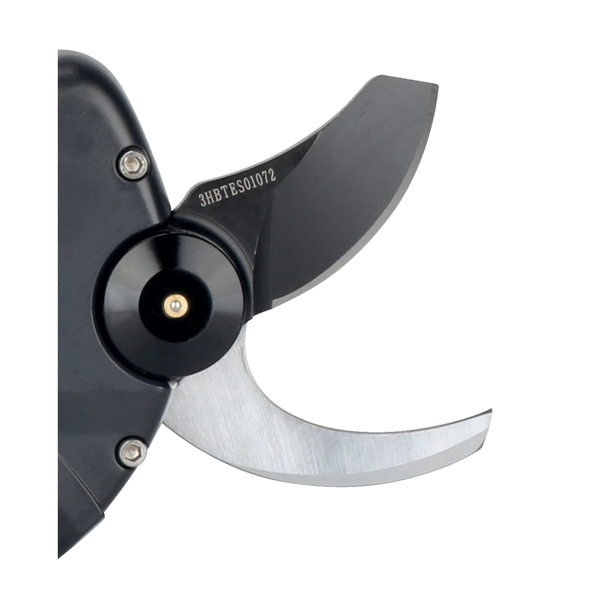 FORBICE DA POTATURA ELETTRICA BCL235 BAHCO